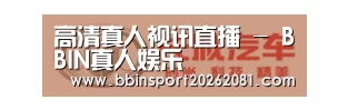 长城汽车