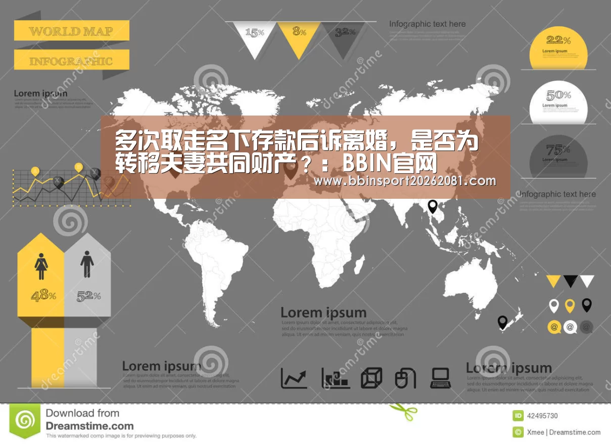 BBIN娱乐城