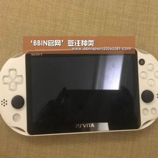 BBIN百家乐