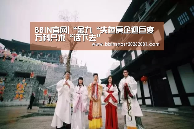BBIN官网