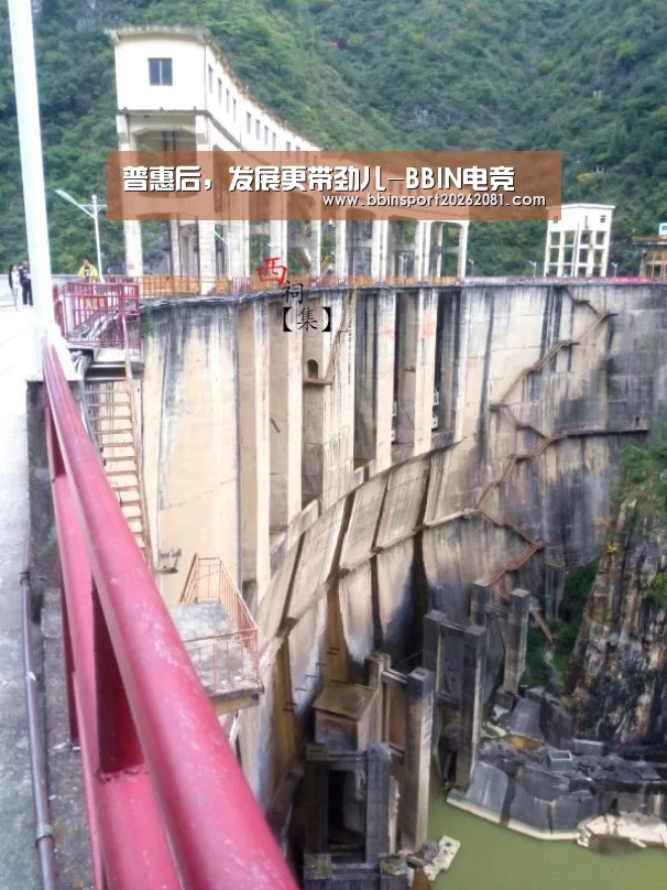 BBIN娱乐城