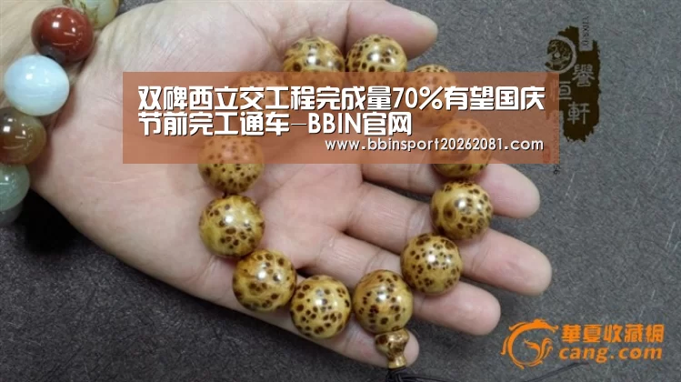 BBIN电竞