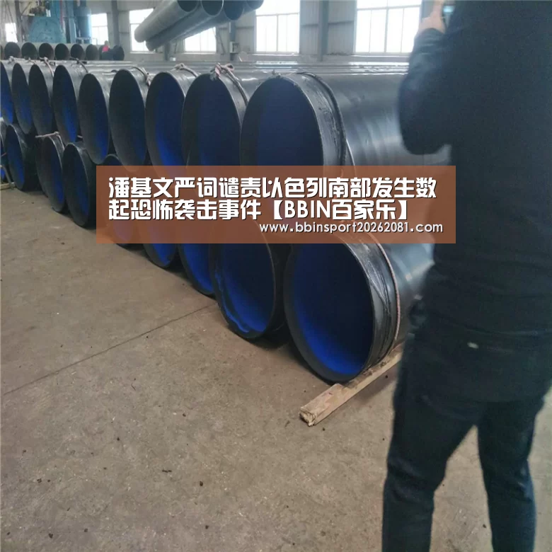 潘基文严词谴责以色列南部发生数起恐怖袭击事件【BBIN百家乐】(图4) BBIN娱乐城