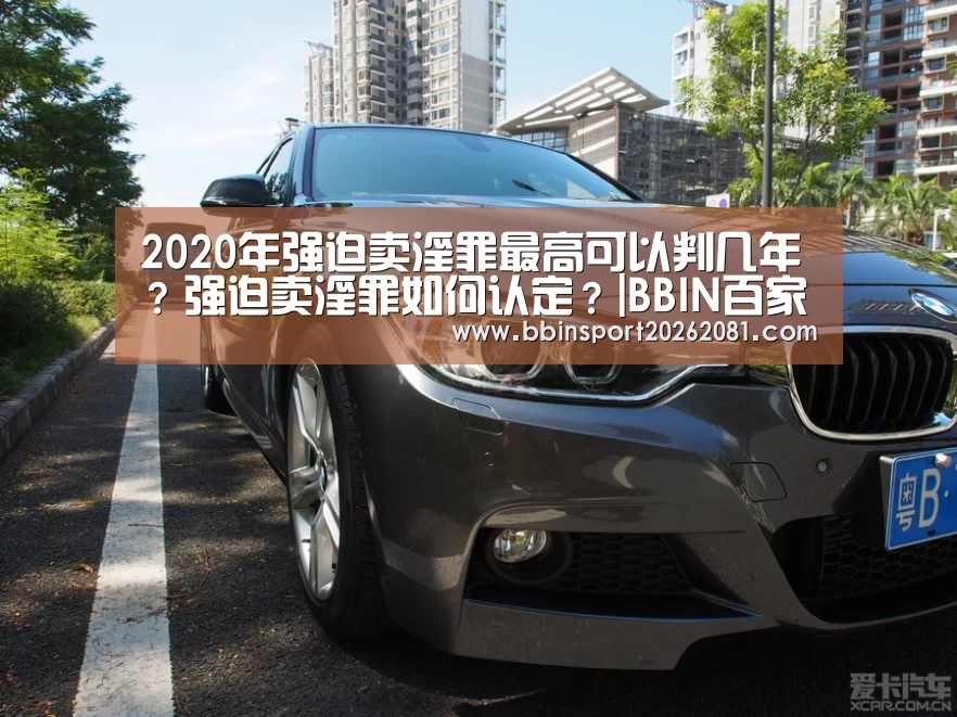 BBIN娱乐城