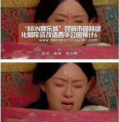 BBIN电竞
